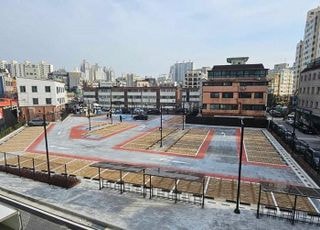 고양시, ‘스마트 주차도시 조성’ 속도내.. 주차 인프라 개선나서