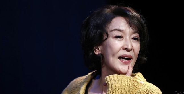 ‘사망 오보’에 사과문 속 ‘유족’ 표현…연극배우협회의 처참한 전문성 부재