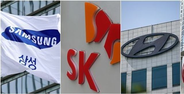 연공서열은 옛말…4대 그룹 인사에 드러난 'AI 시대 생존 전략'