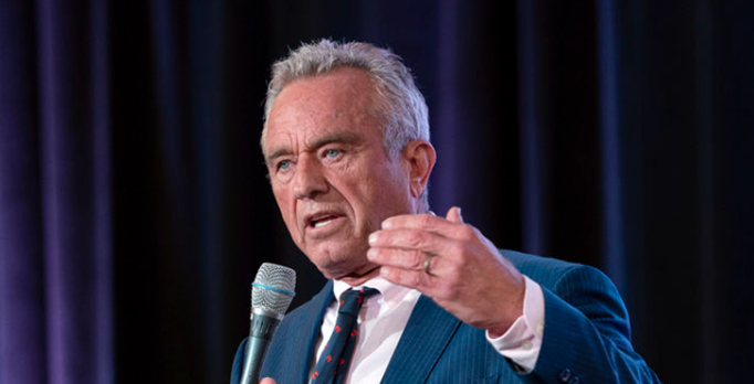 美, 미성년자 성전환 금지 추진…"성전환 수술 병원 지원금 중단"