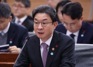 실손 개편에 치매·노후 대비까지…금융위, 보험 체계 전반 손질