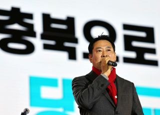 장동혁 "尹 계엄·탄핵이 가져온 결과 책임져야…변화 시작하겠다"