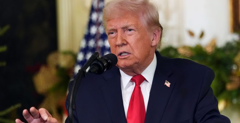 쿠팡 규제에 '경고장'?…美, 한미 FTA 공동위 회의 전격 취소