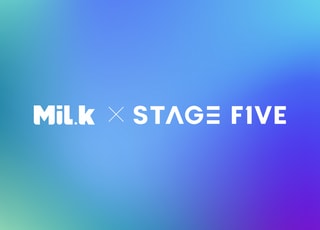 밀크파트너스, 스테이지파이브와 통신비 절감 위한 파트너십 체결