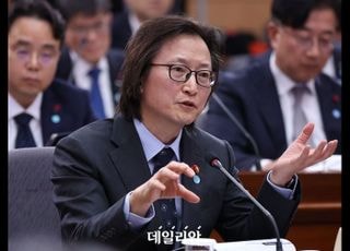 공정위, 쿠팡 ‘끼워팔기’ 불공정 약관 점검…강제조사권 도입 검토