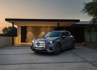 국산이 최고?…10명 중 3명은 '수입차' 사는 시대