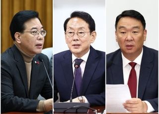 "李대통령, 환율 1400원 '국가경제 위기'랬는데"…고환율 해법 '백가쟁명'