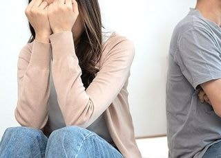 사망률 일반인의 6배…'이 감염병' 숨긴 20대男 실형 선고받았다 [데일리 헬스]