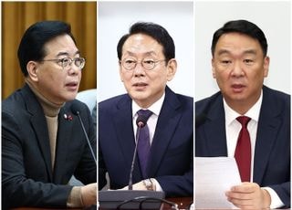 "李대통령, 환율 1400원 '국가경제 위기'랬는데"…고환율 해법 '백가쟁명'