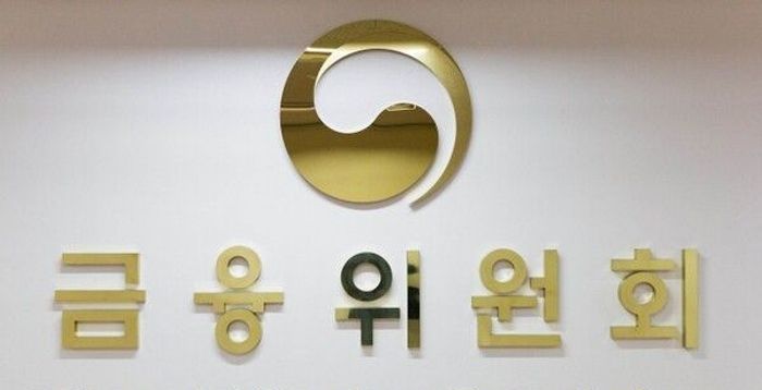 기술특례·상폐 기준 등 코스닥 ‘신뢰 회복 패키지’ 공개 [Q&amp;A]