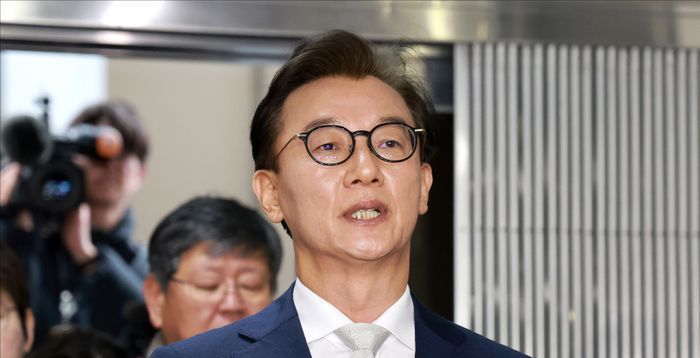 "국민 60% 찬성에도 정부여당 거부"…국민의힘, '통일교 특검' 수용 압박