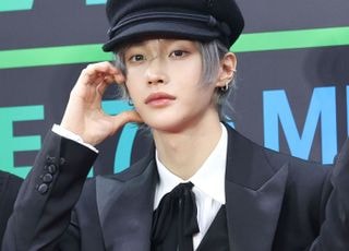 원빈 '잘생김이 뚝뚝'