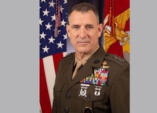 트럼프, 베네수엘라 관장 美남부사령관에 특수전 전문가 지명