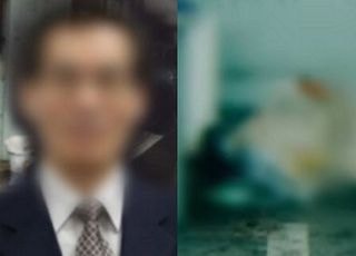 "지하실로 끌고 가" 신정동 연쇄 살인사건, 생존자 입 열었다…범인의 실체는?