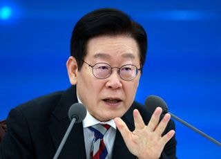 주진우, 李 '가석방 확대' 지시에 "이화영·김만배 등 공범 풀어주려고"