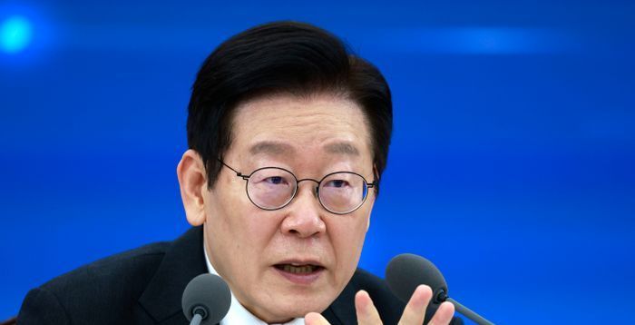 주진우, 李 '가석방 확대' 지시에 "이화영·김만배 등 공범 풀어주려고"