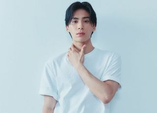 "나만의 노래를 찾아서"… 로저를 닮은 유태양의 갈증 [D:인터뷰]