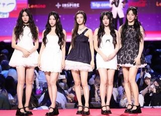 글로벌 위상 높이고, 갈등 봉합…케이팝의 역동적 대전환 [2025 문화결산-가요]