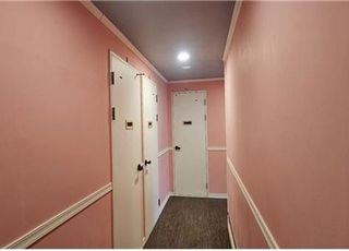 [12월 22일(월) 오늘, 서울시] 청소년 노린 '변종 룸카페' 특별단속 7개소 적발