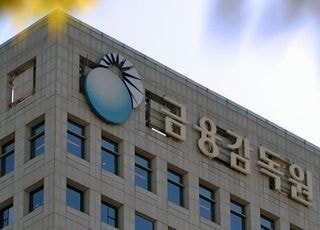 지난해 금융사 성과보수 1조4000억원…32% 증가에도 “단기실적 중심”