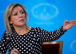 러, '韓과 북핵 논의' 보도에 "사실무근…북·러 협력 방해하려는 것"