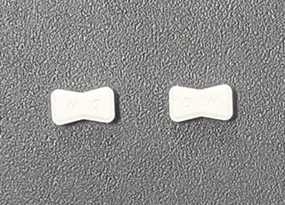 위고비·마운자로 이어 '나비약'…약으로 빼는 몸, 미디어가 만든 다이어트 강박 [D:이슈]