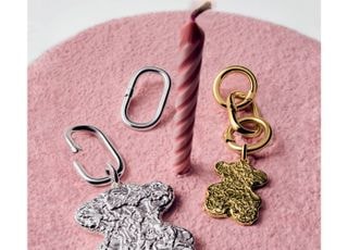 토스 해피베어x 현대백화점 본점 40주년 기념 팝업 스토어 오픈