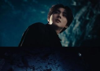 엔하이픈, 영화 같은 티저로 컴백 예고