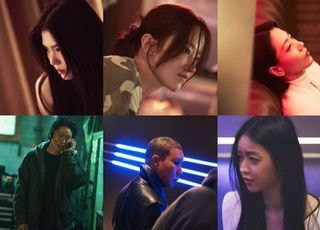 한소희·전종서 선택 이유는? ‘프로젝트 Y’ 캐스팅 비하인드