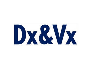 디엑스앤브이엑스, 최대주주 임종윤 대상 1000억원 규모 유상증자 진행