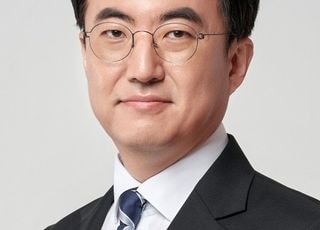 아이템 확률 거짓 표시하면 최대 10억 과징금…김성회 의원, 게임법 개정안 발의