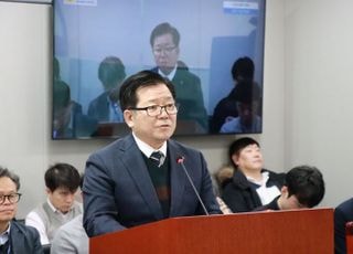 경기도의회, 지하터널 공사시 '스마트 계측 도입' 조례 개정안 의결