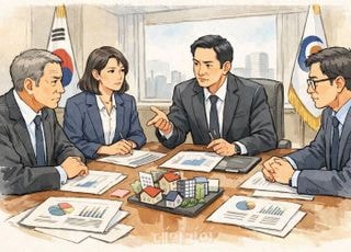 상호금융, 부동산 PF 20% 제한…취지는 공감, 부담은 우려