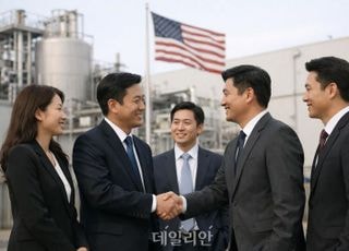 "현지 공장이 신의 한 수?"…美 생물보안법 통과에 韓 CDMO 수혜 기대