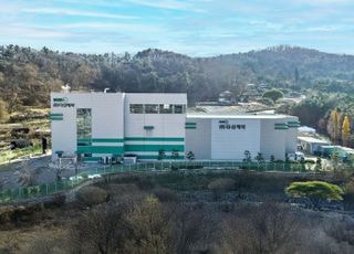 다산제약, 130억원 규모 프리 IPO 유치…"코스닥 상장 청신호"