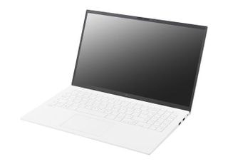 '메모리 쇼티지' 그림자…PC·폰·가전 가격 줄줄이 오를까