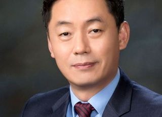 신영그룹, 임원인사 단행…손종구 신영 대표, 신영에셋 대표 겸직