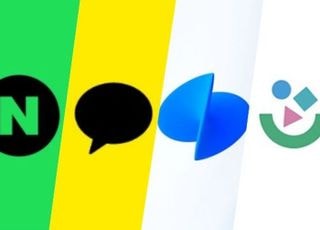 대출 수수료 규제 검토에 핀테크 ‘생존 경고등’…공동 대응 착수