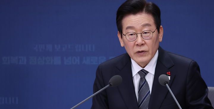 주담대는 땅 짚고 헤엄치기?…쏟아지는 정책, 책임은 은행이