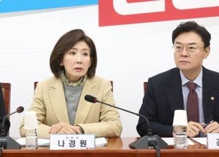 野 지선기획단 '당심 70%' 경선룰 권고…장동혁 노선 전환 '리트머스지'