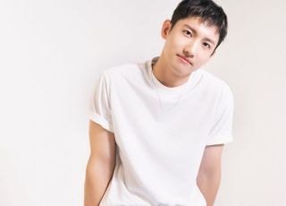 동방신기 최강창민, 삼성서울병원에 5000만원 기부