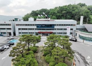 동두천시, ‘2025년 위기이웃 발굴 및 민관협력 우수 시군 평가’ 최우수 선정