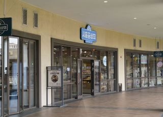 경기도주식회사 오프라인몰 ‘시흥꿈상회’, 실적 개선…올해 매출 10억↑