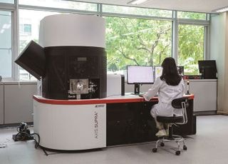 용인특례시, 반도체 소부장 연구장비 사용료 지원 대상 확대