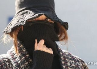 '마약 혐의' 남양유업 3세 황하나, 경찰에 체포