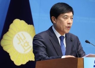 "선거전 유리하자고 갈등 부추겨"…당내서 이성윤 '내란세력' 발언 지탄