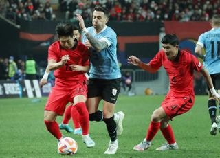 남일 같지 않은 미나미노 부상, 한국축구 불운 사례는?