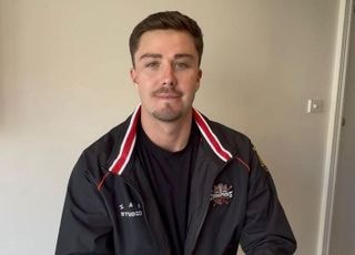 KIA, 아시아쿼터는 내야수…올러와 재계약