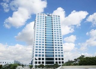 현대로템 임단협 타결…역대급 실적에도 성과급 '축소'