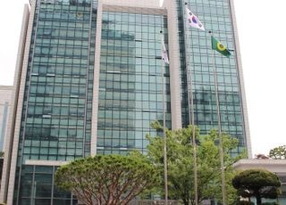 농협상호금융, 디지털 전환 가속…차세대 IT 정보계 구축 돌입